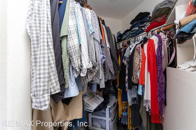 3116 Greenmoor Court 12430875