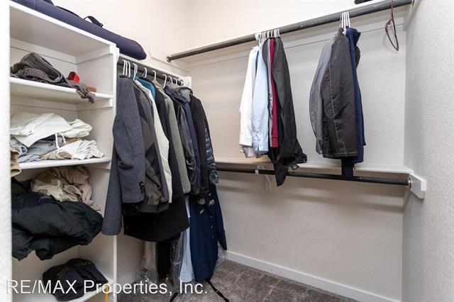 5802 Villa Lorenzo Drive 12460994