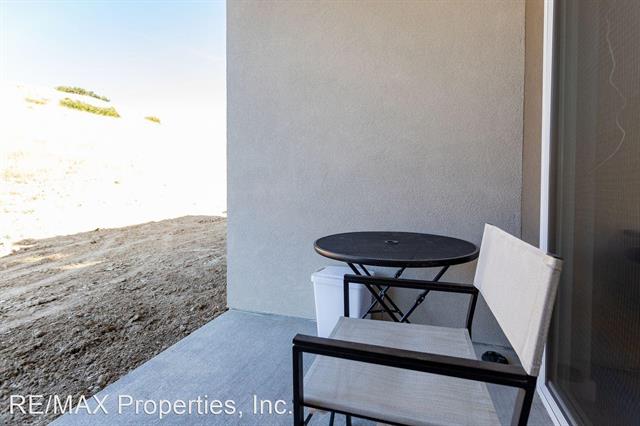 5802 Villa Lorenzo Drive 12460994