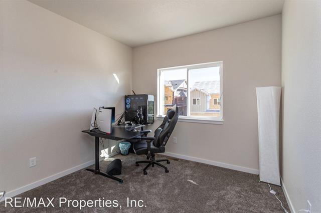 5802 Villa Lorenzo Drive 12460994