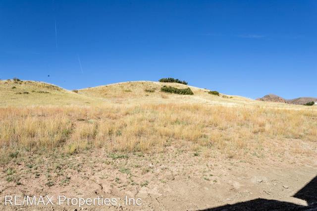 5802 Villa Lorenzo Drive 12460994