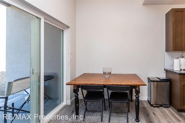 5802 Villa Lorenzo Drive 12460994