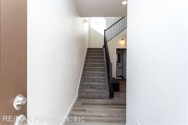 5802 Villa Lorenzo Drive 12460994