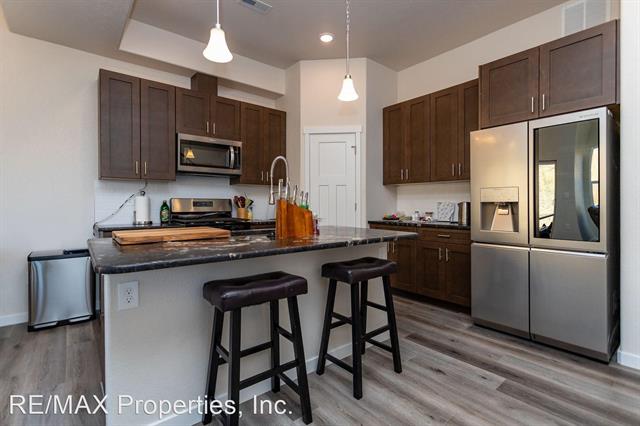 5802 Villa Lorenzo Drive 12460994