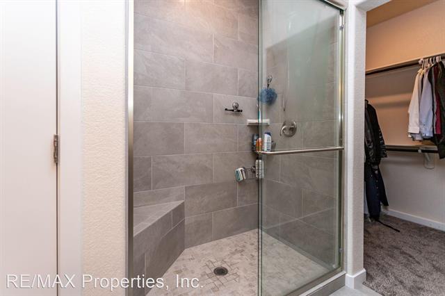 5802 Villa Lorenzo Drive 12460994