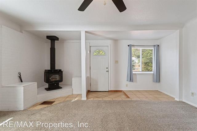 905 Prairie Road 12463350