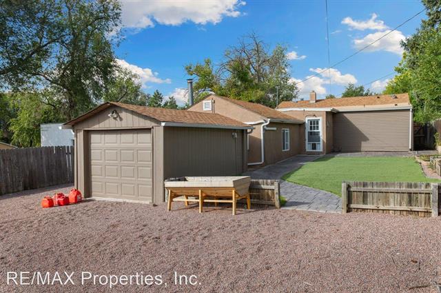 905 Prairie Road 12463350