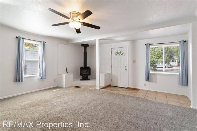 905 Prairie Road 12463350