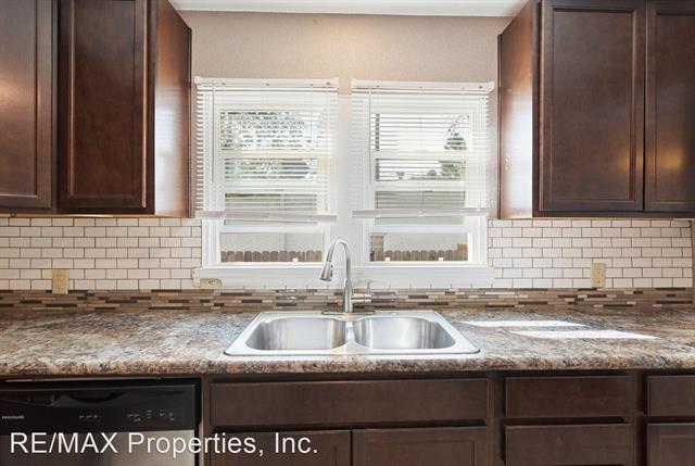 905 Prairie Road 12463350