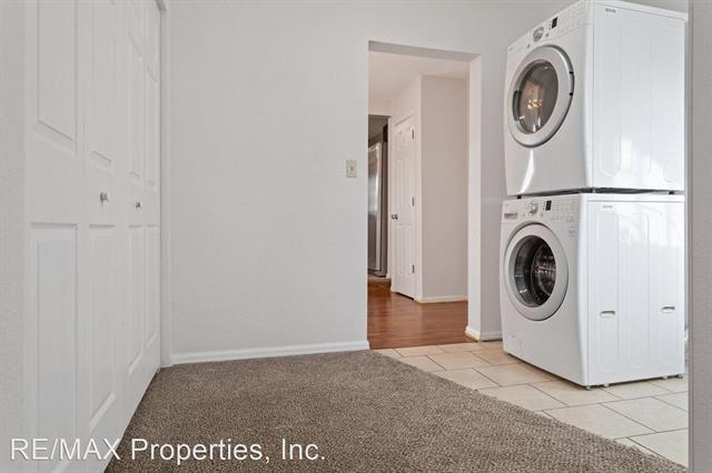 905 Prairie Road 12463350