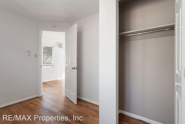 905 Prairie Road 12463350