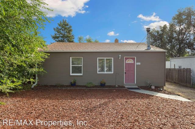 905 Prairie Road 12463350