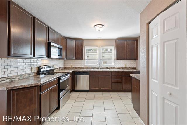 905 Prairie Road 12463350