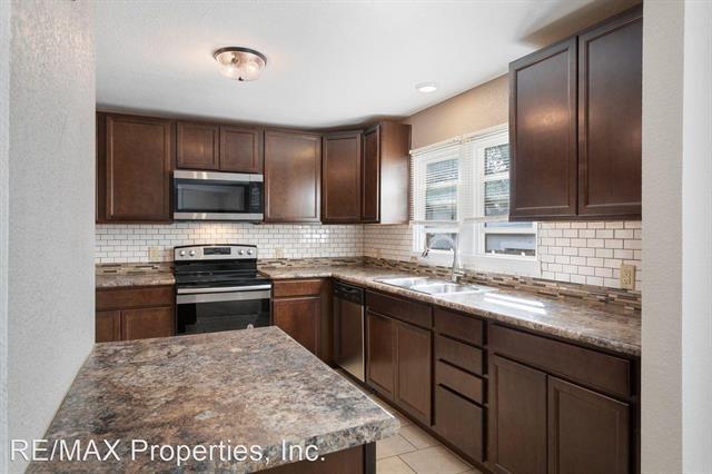 905 Prairie Road 12463350