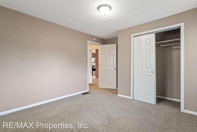 905 Prairie Road 12463350