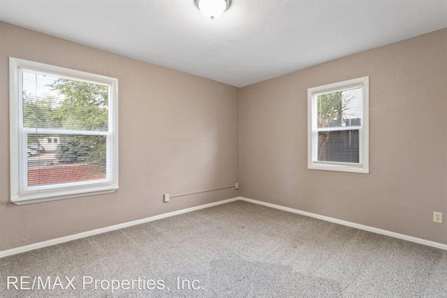 905 Prairie Road 12463350