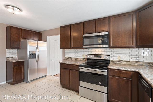 905 Prairie Road 12463350