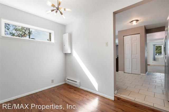 905 Prairie Road 12463350