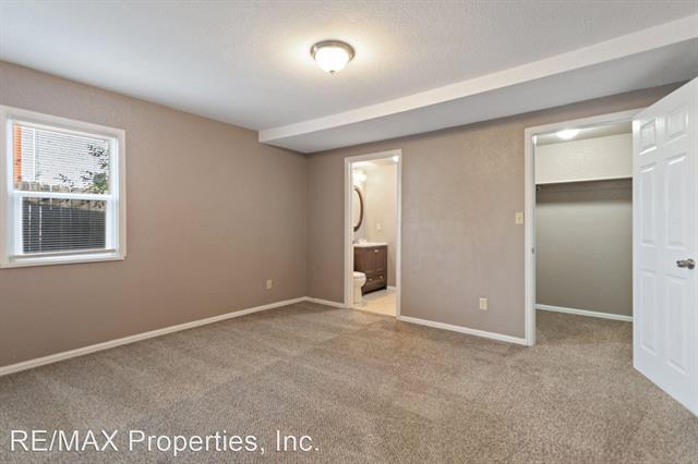 905 Prairie Road 12463350