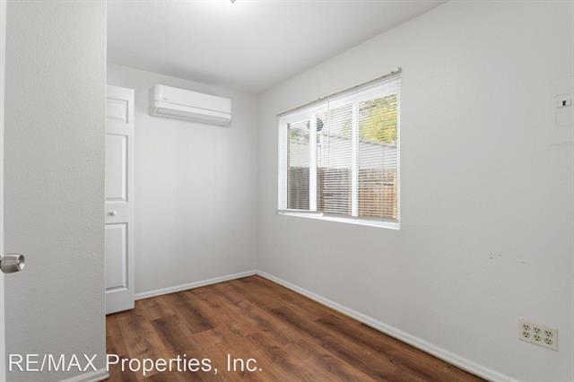 905 Prairie Road 12463350