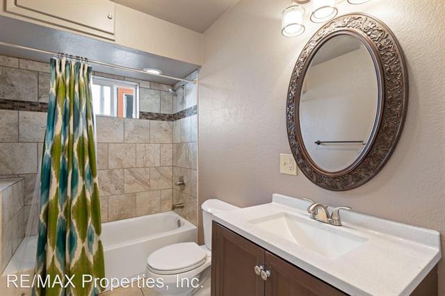 905 Prairie Road 12463350