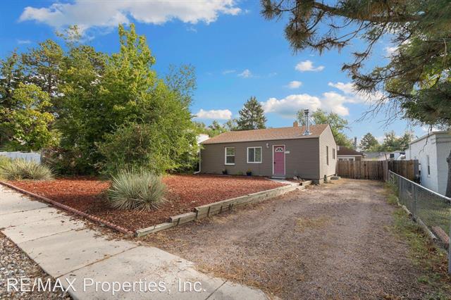 905 Prairie Road 12463350