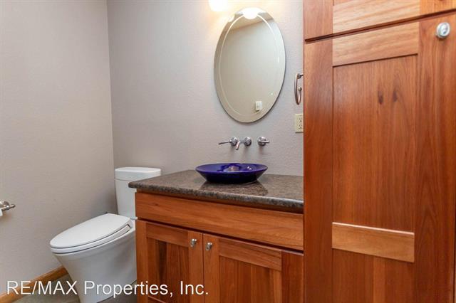 9640 Old Settlers Trail 12536490