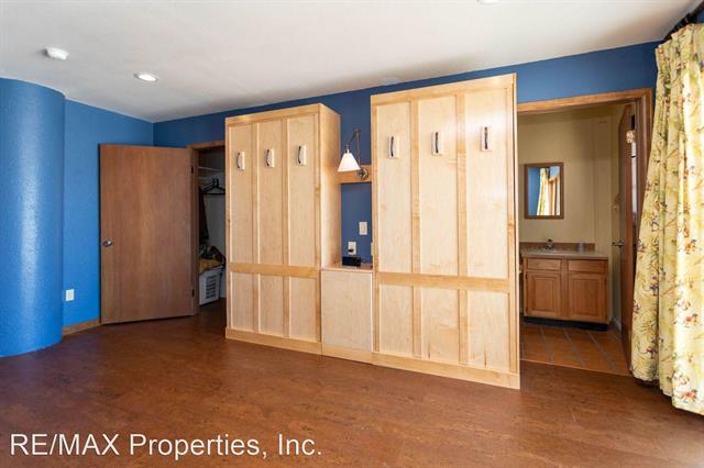 9640 Old Settlers Trail 12536490