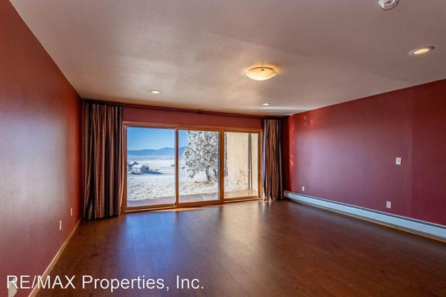 9640 Old Settlers Trail 12536490