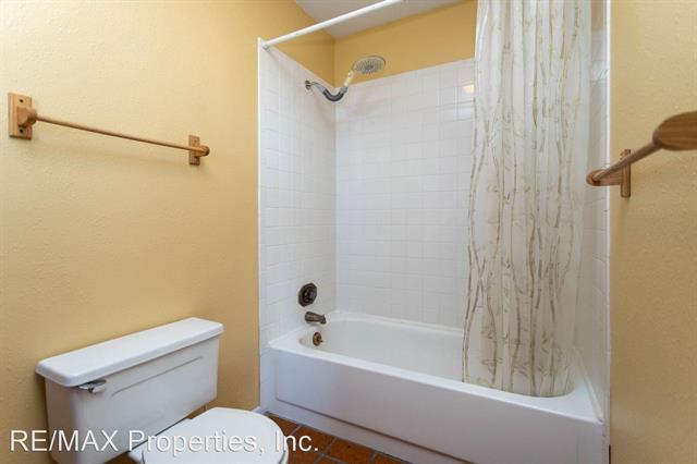 9640 Old Settlers Trail 12536490