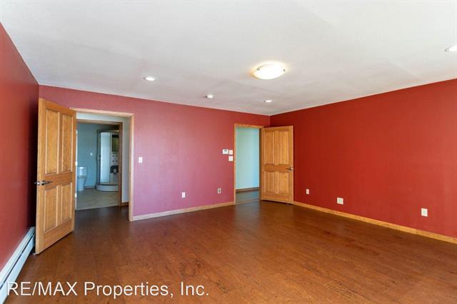 9640 Old Settlers Trail 12536490