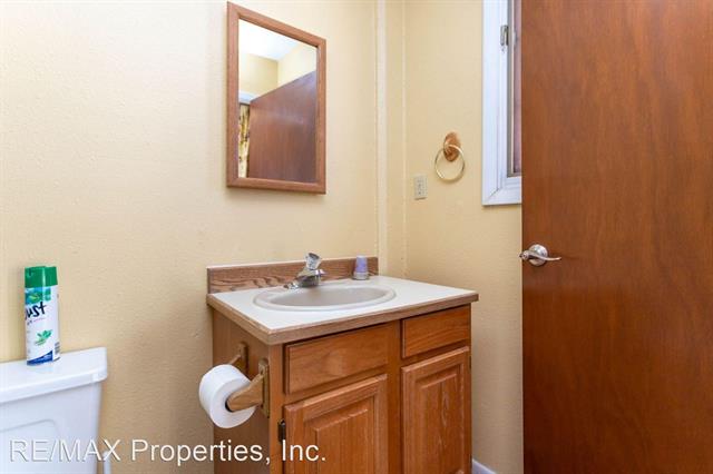 9640 Old Settlers Trail 12536490