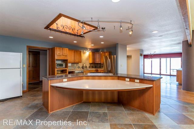 9640 Old Settlers Trail 12536490