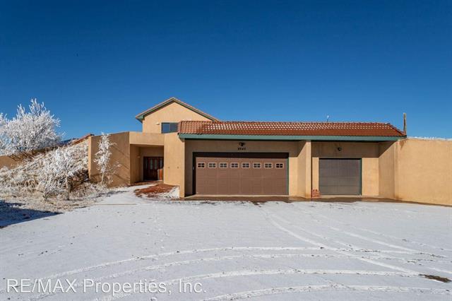 9640 Old Settlers Trail 12536490