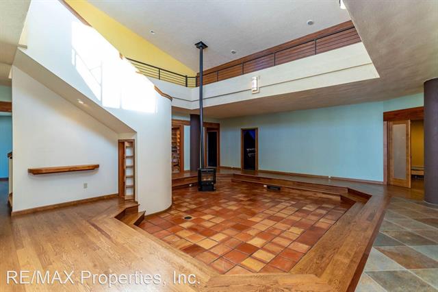 9640 Old Settlers Trail 12536490