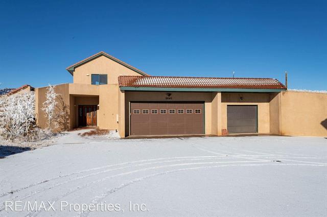 9640 Old Settlers Trail 12536490