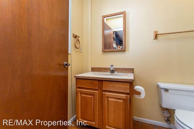 9640 Old Settlers Trail 12536490