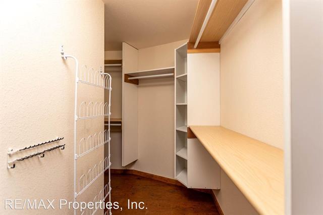 9640 Old Settlers Trail 12536490