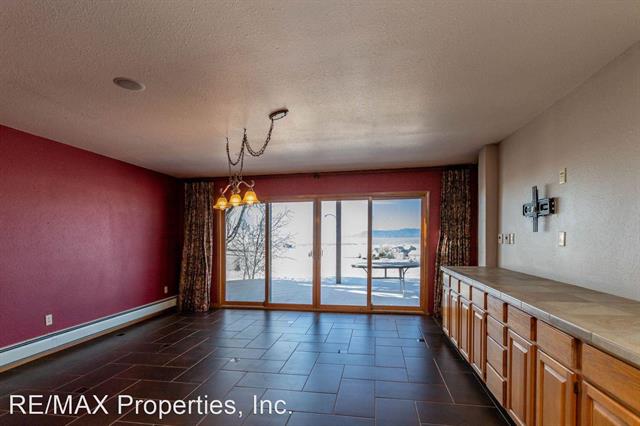 9640 Old Settlers Trail 12536490