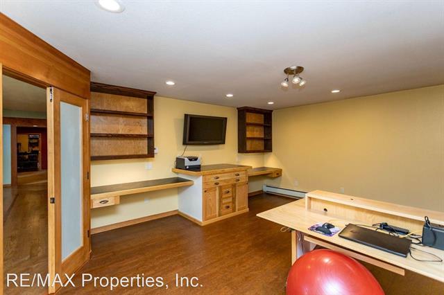 9640 Old Settlers Trail 12536490
