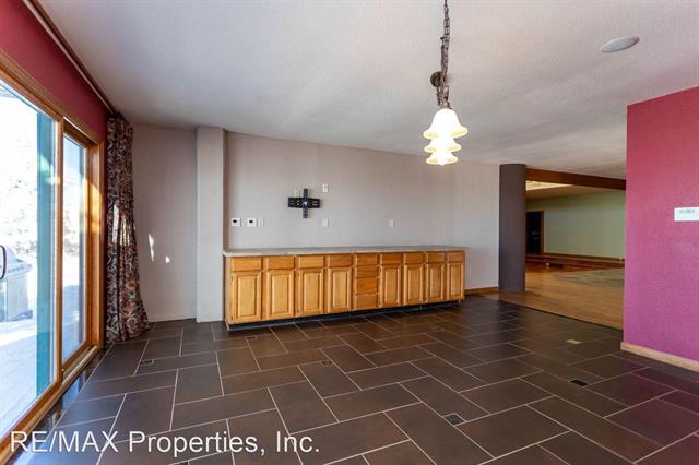 9640 Old Settlers Trail 12536490