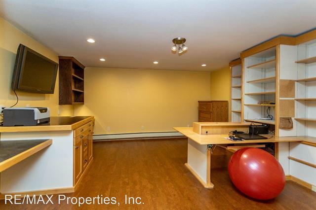 9640 Old Settlers Trail 12536490