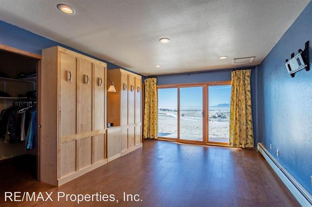 9640 Old Settlers Trail 12536490