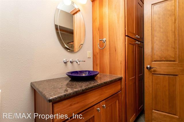 9640 Old Settlers Trail 12536490