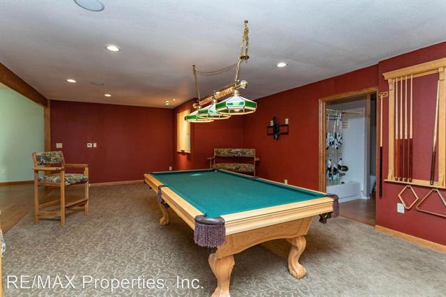 9640 Old Settlers Trail 12536490