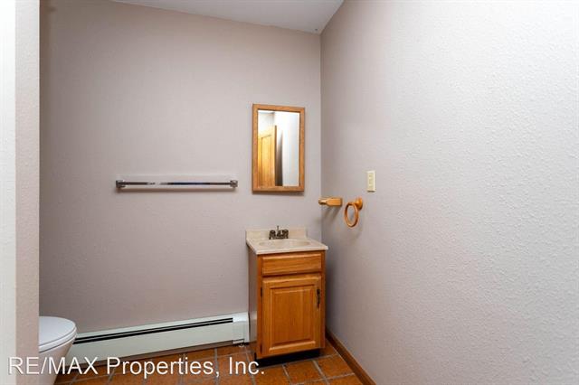 9640 Old Settlers Trail 12536490
