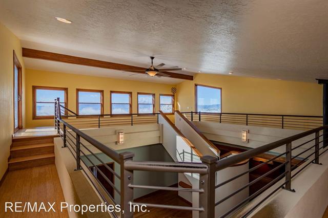 9640 Old Settlers Trail 12536490