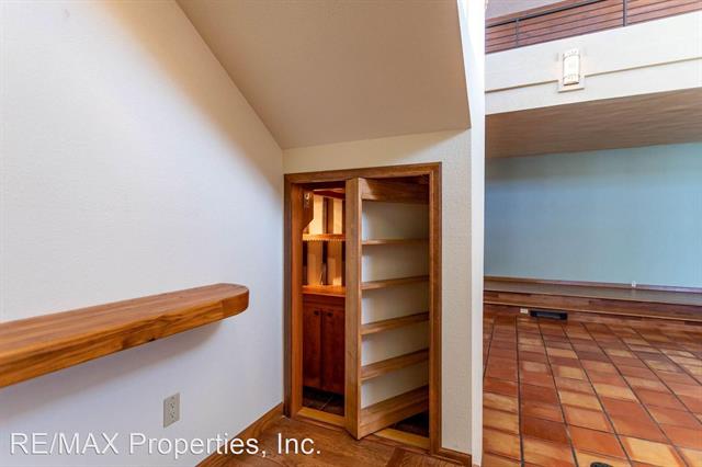 9640 Old Settlers Trail 12536490