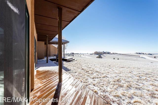 9640 Old Settlers Trail 12536490