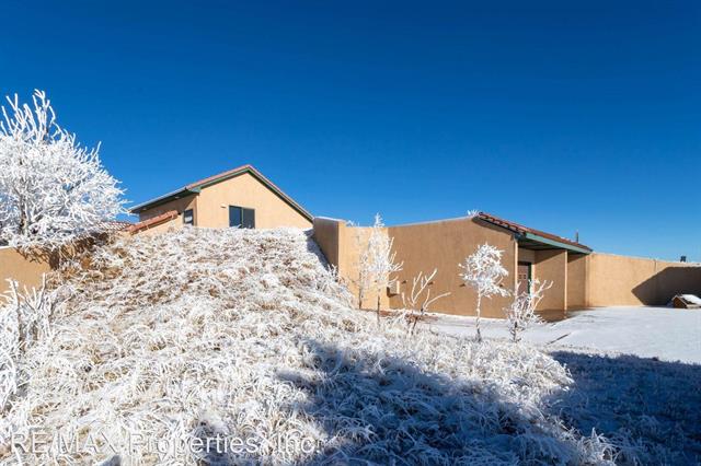 9640 Old Settlers Trail 12536490